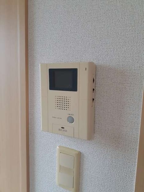 Naikan11 20210226000000