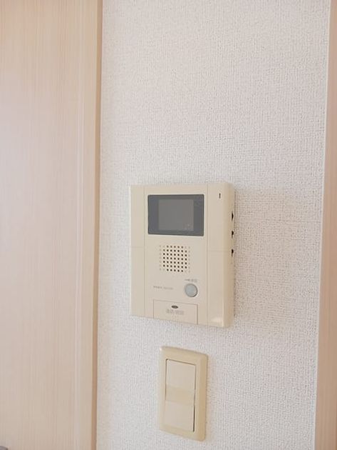 Naikan11 20261029000000 945x630