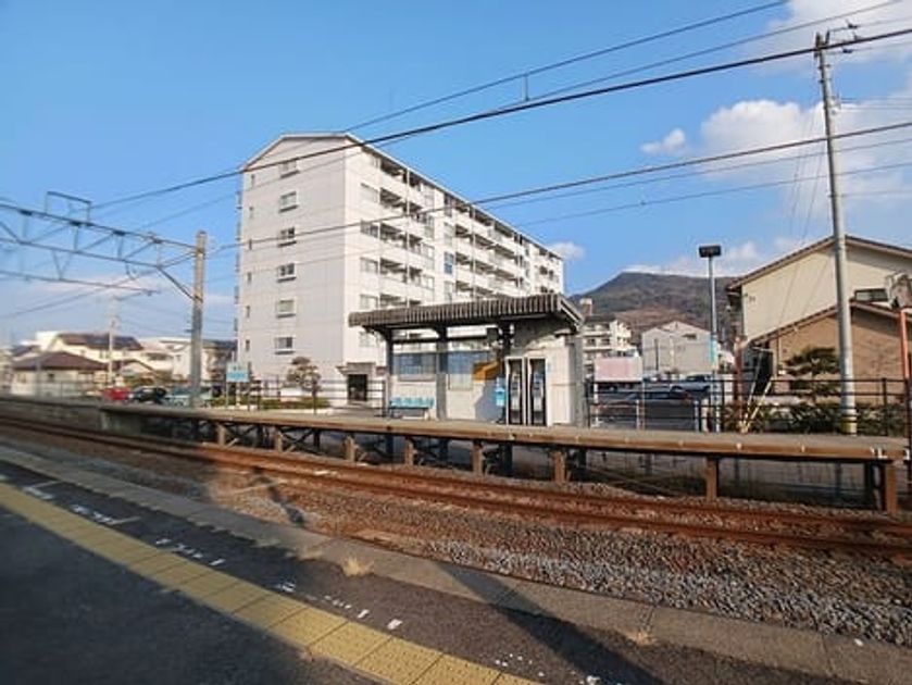 Naikan17 20260709000000 945x630
