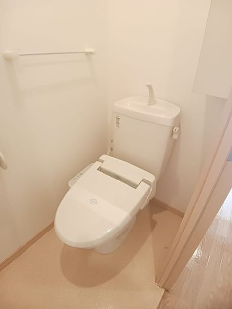 Naikan4 20261029000000 945x630