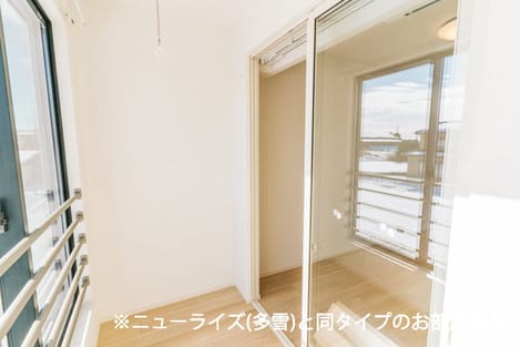 Naikan10 20260911000000