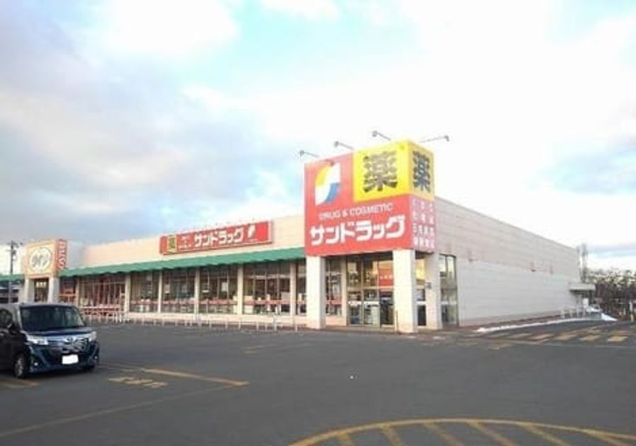 Naikan16 20260911000000 945x630