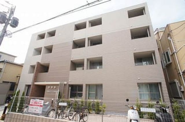 Gaikan 20160710000000 640x640