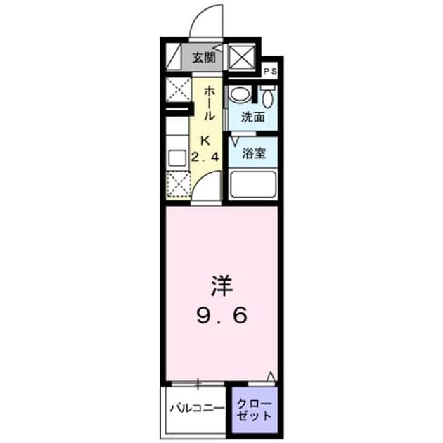 Madori 20160122000000 945x630