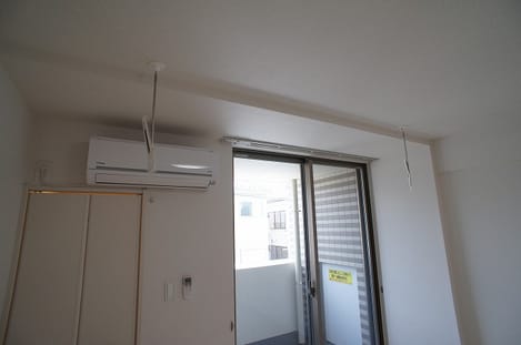 Naikan10 20160423000000