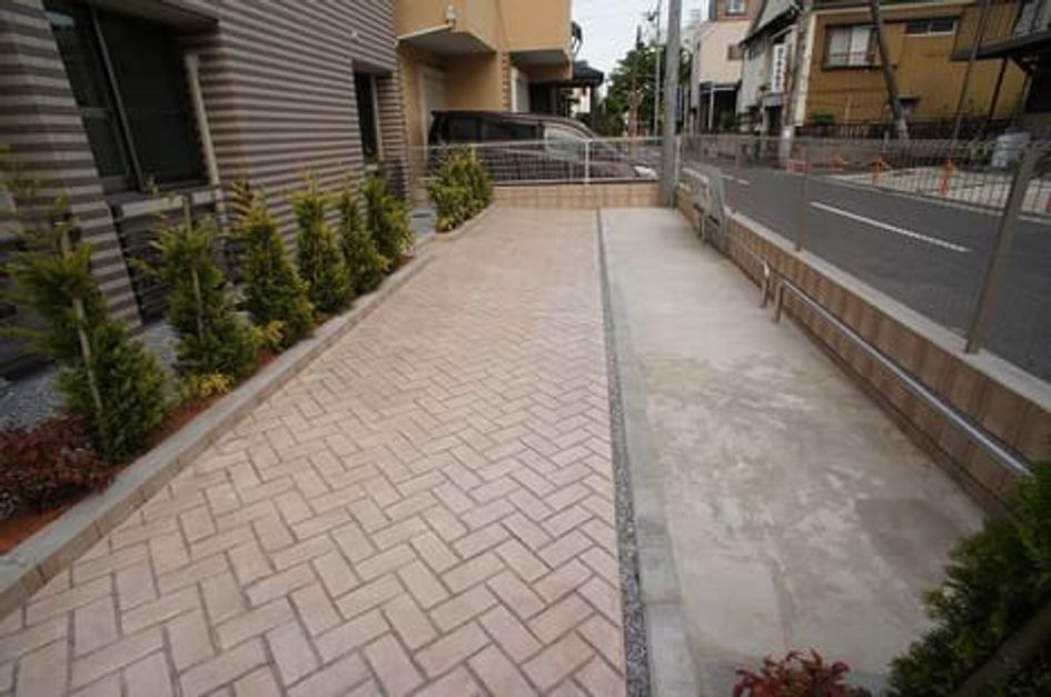 Naikan11 20200626000000 945x630