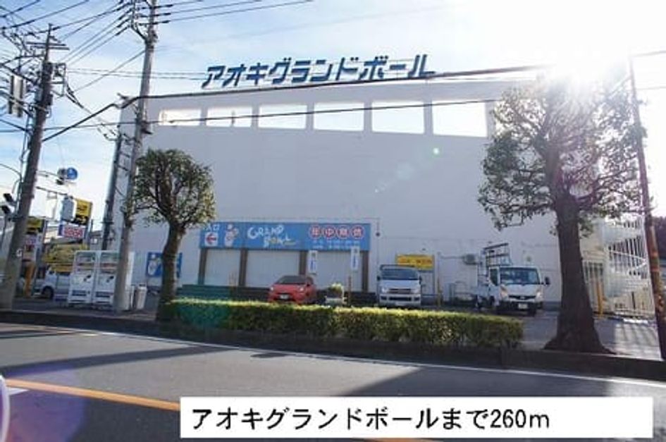 Naikan18 20151121000000 945x630