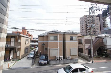 Naikan7 20160423000000