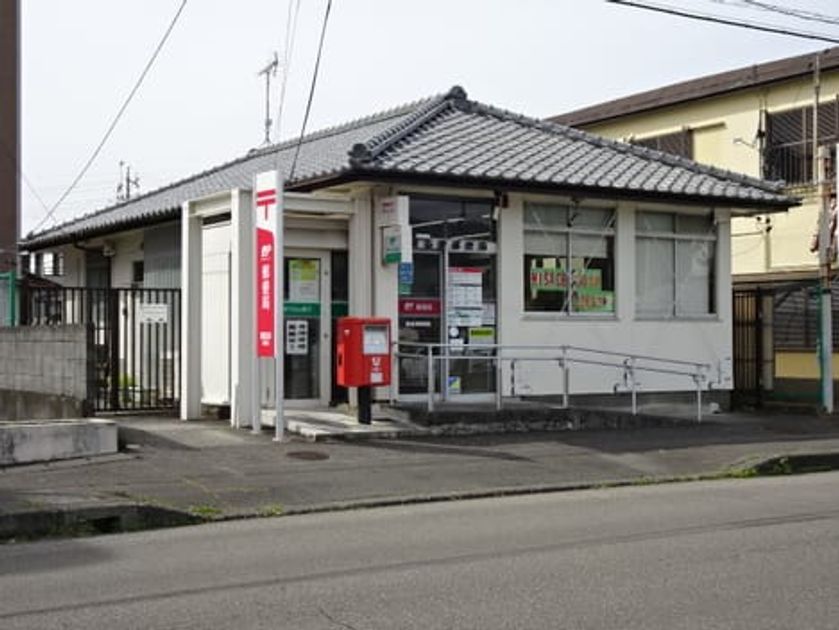 Naikan17 20240402000000 945x630