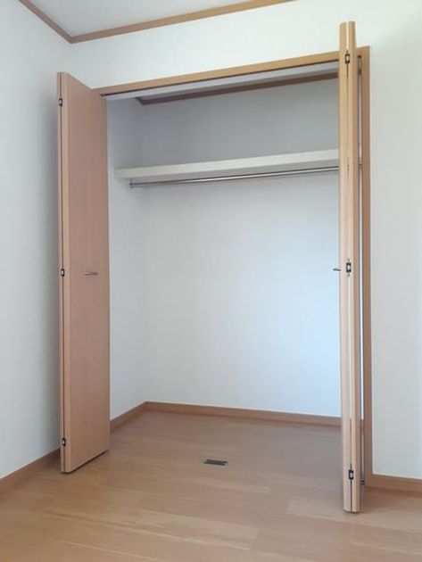 Naikan6 20240705000000 945x630