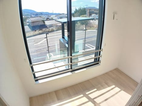 Naikan11 20250219000000