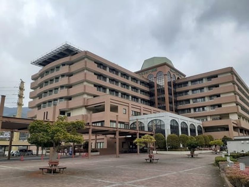 Naikan18 20241010000000 945x630