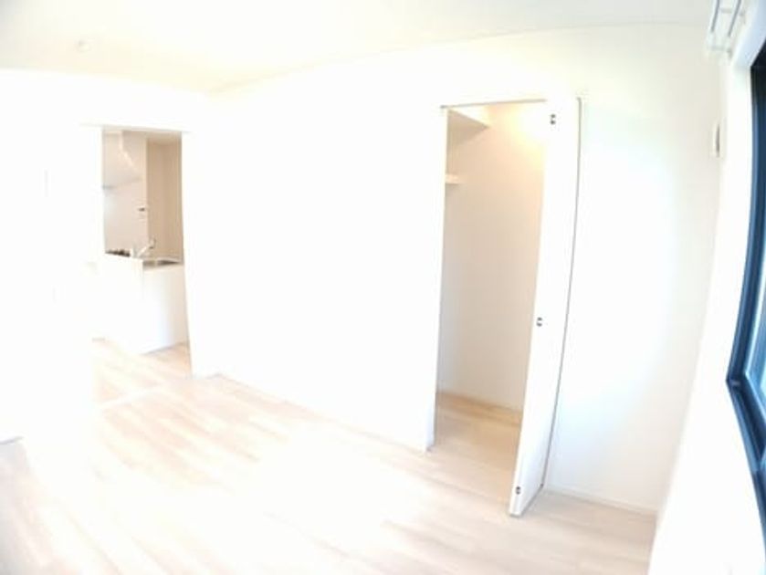 Naikan8 20250219000000 945x630