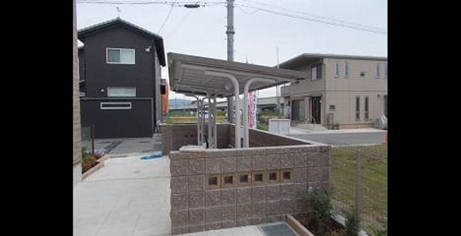 Naikan10 20200622000000 945x630