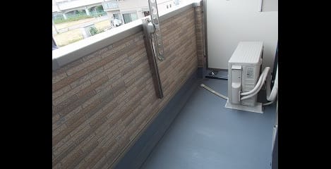 Naikan12 20200622000000
