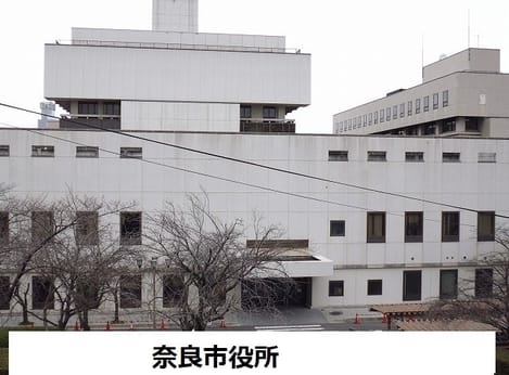 Naikan16 20200520000000