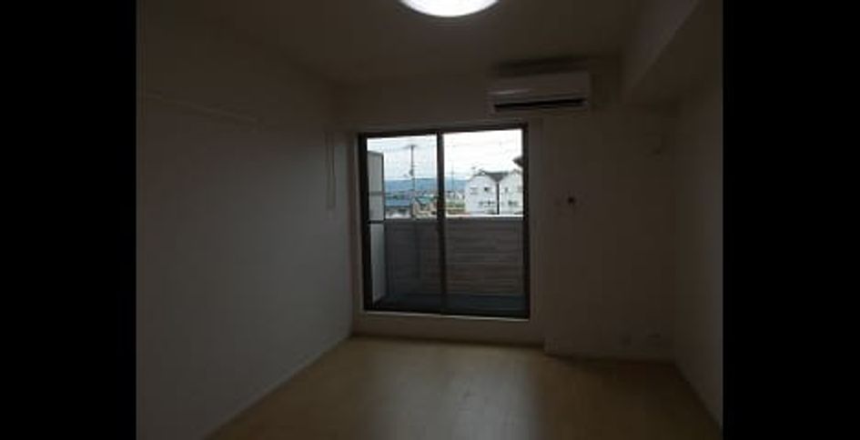 Naikan1 20200622000000 945x630