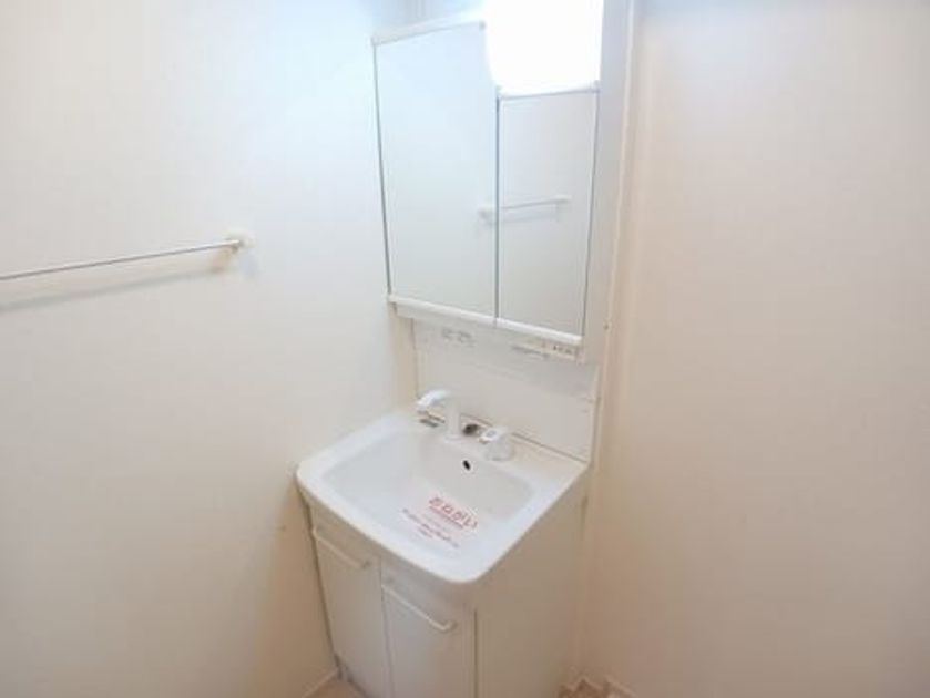 Naikan4 20260929000000 945x630