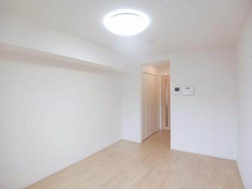 Naikan5 20260929000000 945x630