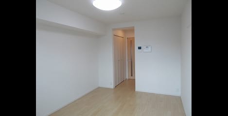 Naikan6 20200622000000