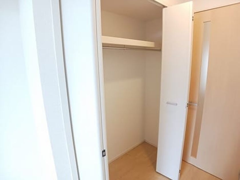 Naikan6 20260929000000 945x630