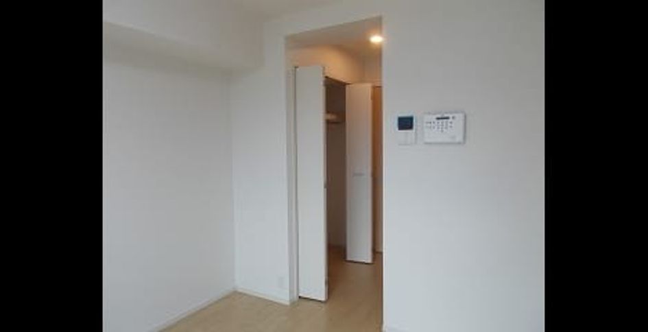 Naikan7 20200622000000 945x630