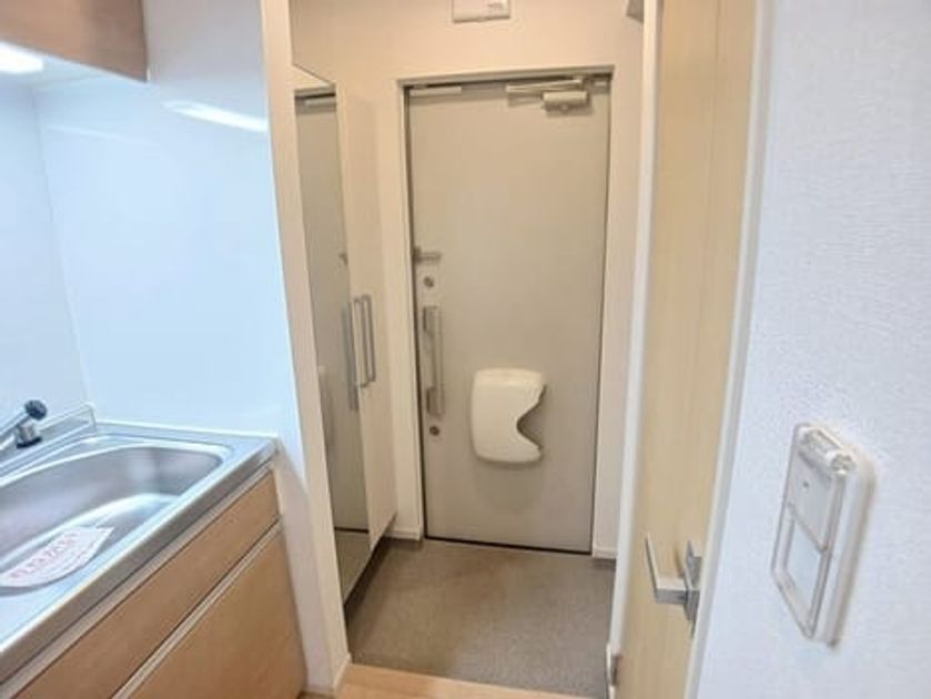Naikan7 20260929000000 945x630
