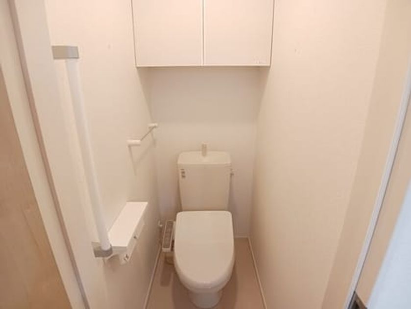 Naikan8 20260929000000 945x630