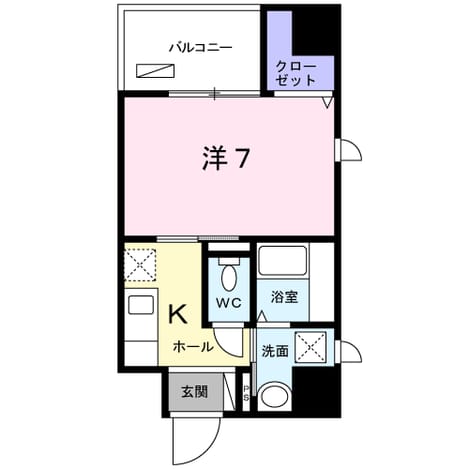 Madori 20150704000000