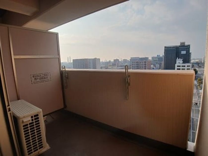 Naikan12 20260212000000 945x630