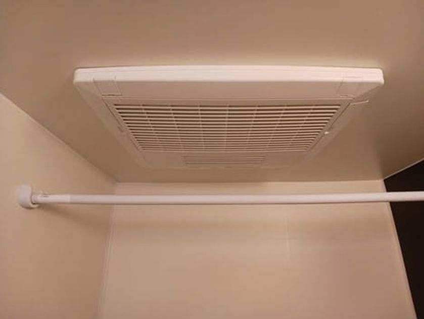 Naikan5 20260212000000 945x630