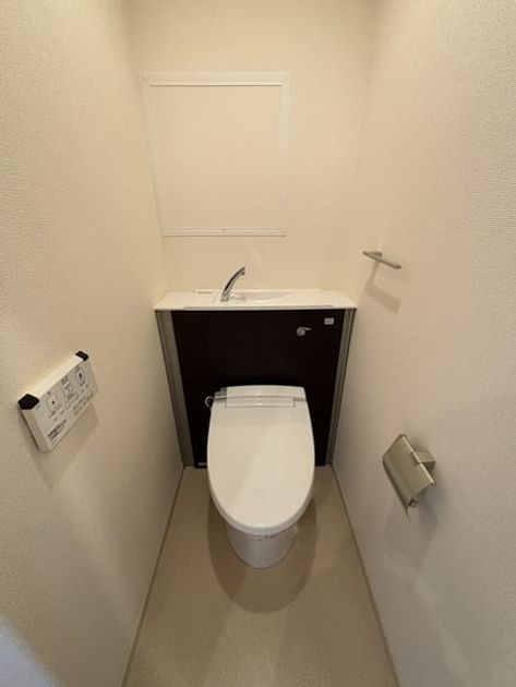 Naikan8 20261006000000 945x630