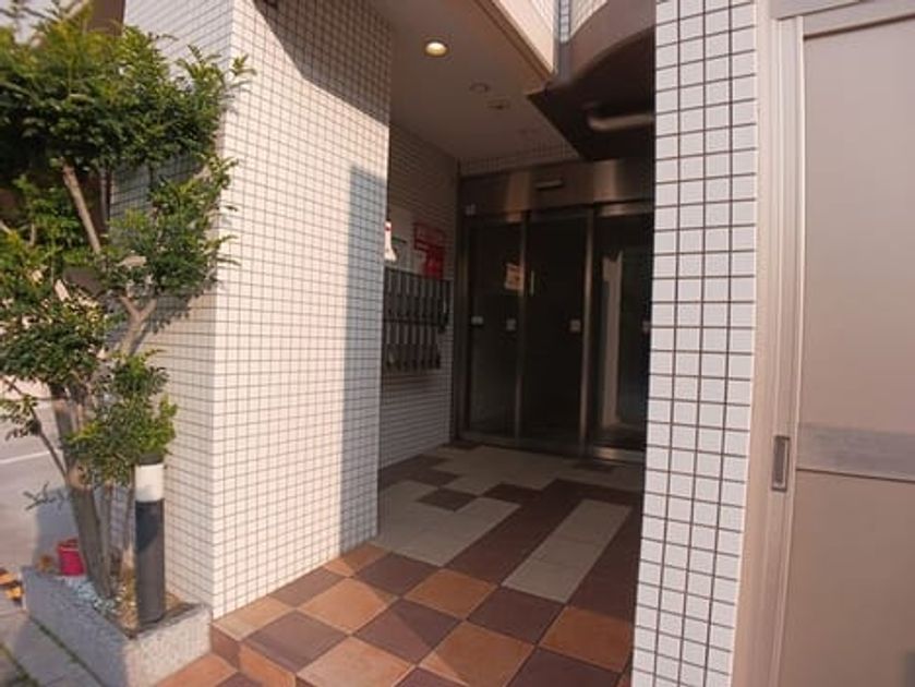 Naikan9 20260212000000 945x630