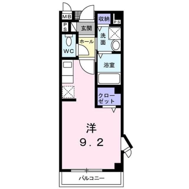Madori 20221025000000 640x640