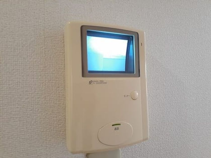 Naikan10 20221005000000 945x630