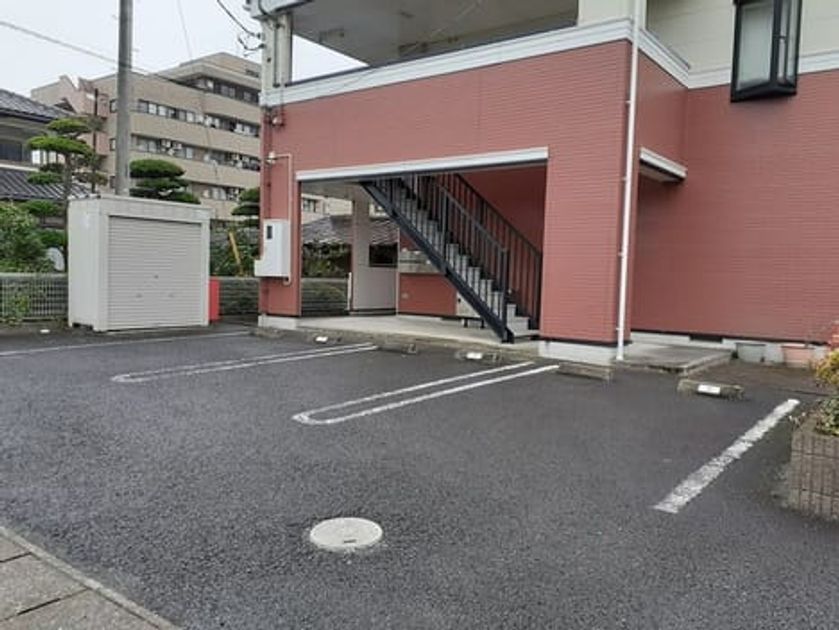 Naikan11 20221005000000 945x630