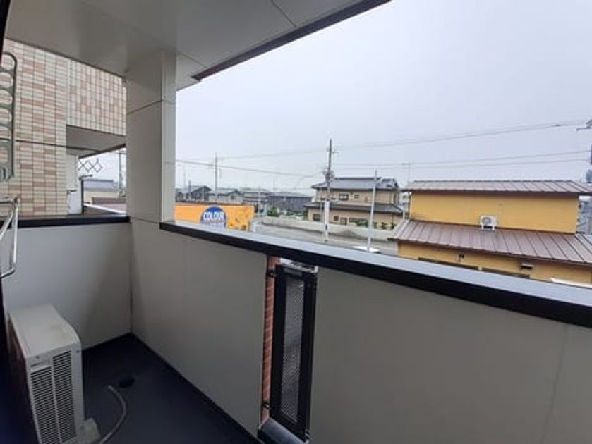 Naikan12 20221005000000 945x630