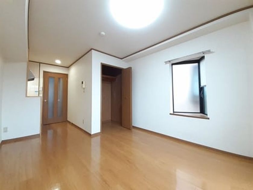 Naikan7 20221005000000 945x630