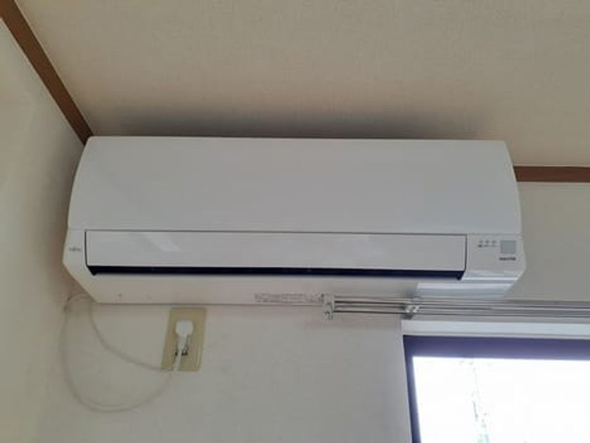 Naikan8 20230508000000 945x630
