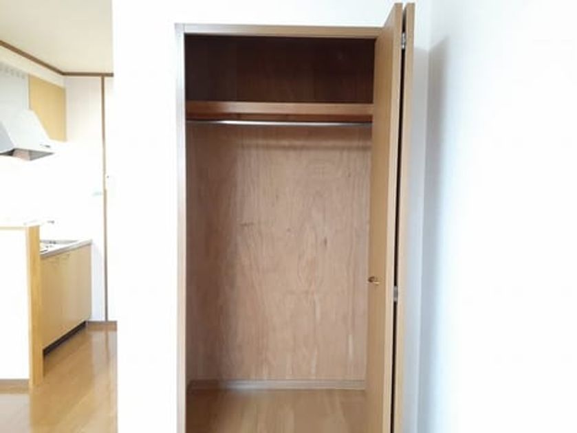 Naikan9 20221005000000 945x630