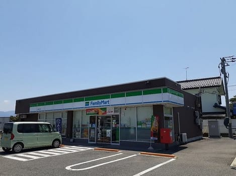 Naikan14 20250924000000