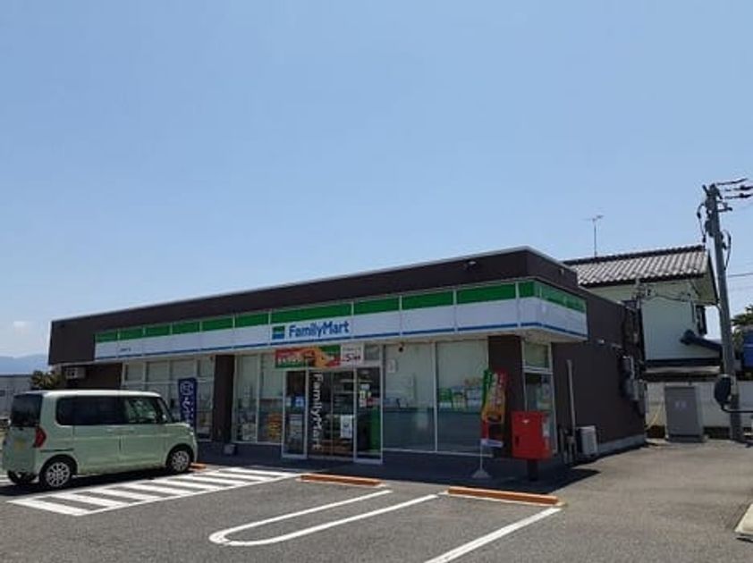Naikan14 20250924000000 945x630