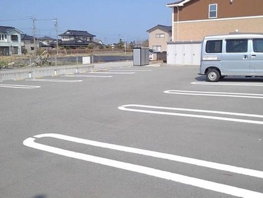 Naikan11 20231121000000 945x630