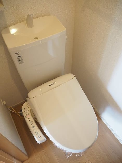 Naikan5 20210615000000