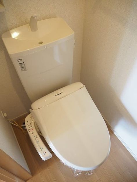 Naikan5 20210615000000 945x630