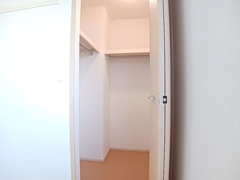 Naikan6 20261008000000 945x630