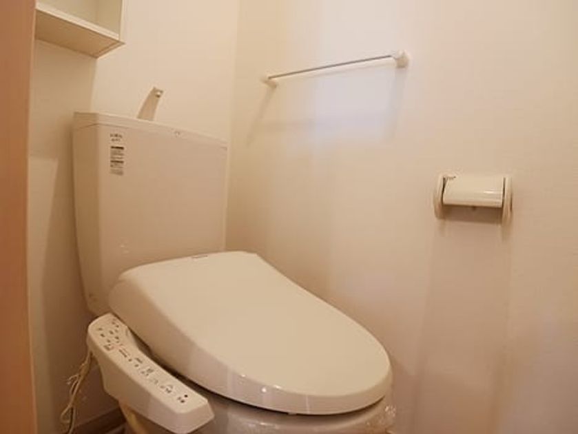 Naikan8 20261008000000 945x630