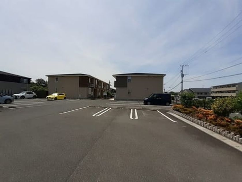 Naikan10 20240621000000 945x630