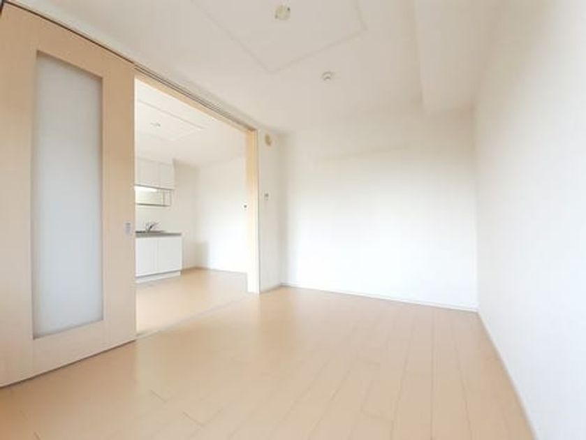 Naikan1 20240621000000 945x630