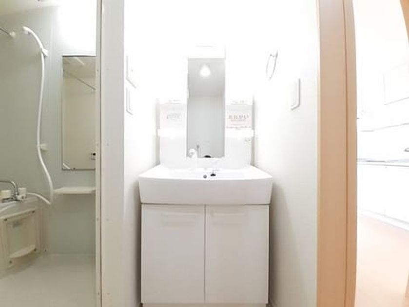 Naikan6 20240621000000 945x630